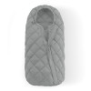 Cybex Snogga 2 Stone Grey