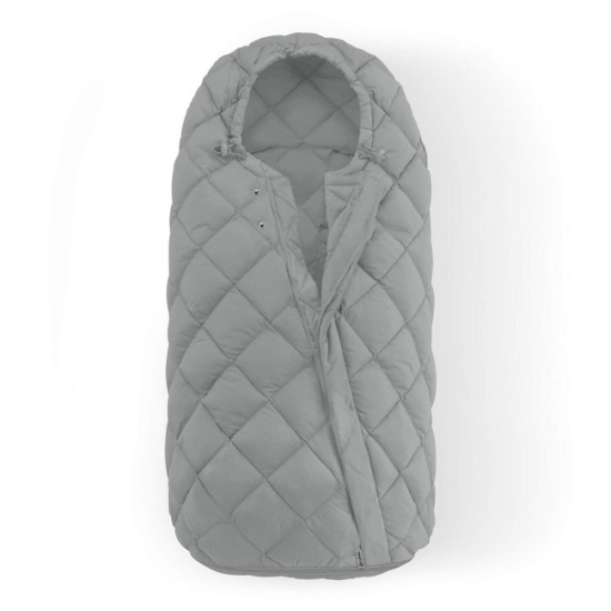 Cybex Snogga 2 Stone Grey