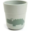 Done By Deeρ Κούπα Mini Croco Green 135ml