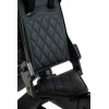 Doona Liki Trike S5 Nitro Black