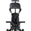 Doona Liki Trike S5 Nitro Black