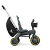 Doona Liki Trike S5 Ocean Blue