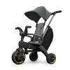 Doona Liki Trike S3 Tρίκυκλο Ποδήλατο Slate Green