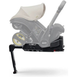 Doona I Isofix Base