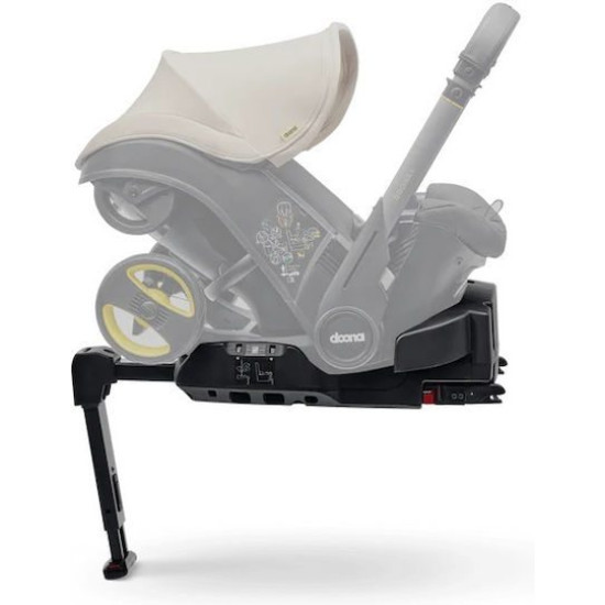 Doona I Isofix Base