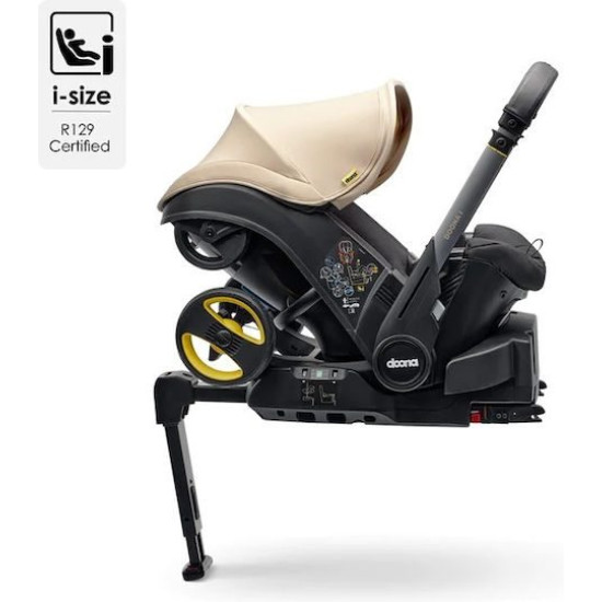 Doona I Isofix Base
