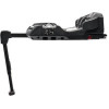 Doona I Isofix Base