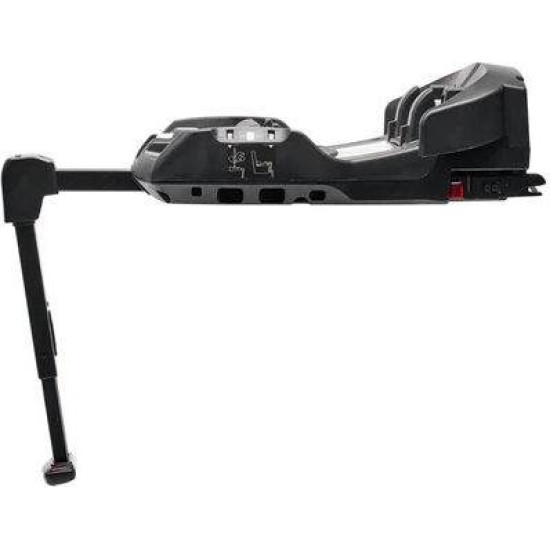 Doona I Isofix Base