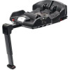 Doona I Isofix Base