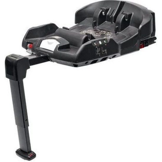 Doona I Isofix Base