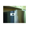 DreamBaby Ασφάλεια Ψυγείου White BR74695