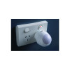 DreamBaby Αυτόματο Περιστεφόμενο Φωτάκι Νυκτός LED BR74715