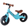 FreeOn Ποδήλατο Ισορροπίας Balance Bike Be Cool Mini Blue