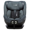 FreeOn Gallant Pro i-Size 76-150cm Grey