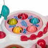Free2Play Παιχνίδι Fun Carrot 4in 1