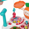 Free2Play Παιχνίδι Fun Carrot 4in 1