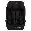 FreeOn Car Seat Uran i-size 76-150cm Black FreeOn Car Seat Uran i-size 76-150cm Black
