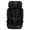 FreeOn Car Seat Uran i-size 76-150cm Black FreeOn Car Seat Uran i-size 76-150cm Black