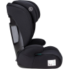 FreeOn Κάθισμα αυτοκινήτου i-Size Vega 100-150 cm Black