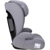 FreeOn Κάθισμα αυτοκινήτου i-Size Vega 100-150 cm Grey