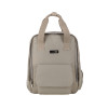 FreeOn Τσάντα-Αλλαξιέρα BackPack Style για Καρότσι
