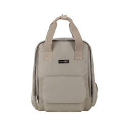 FreeOn Τσάντα-Αλλαξιέρα BackPack Style για Καρότσι