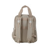 FreeOn Τσάντα-Αλλαξιέρα BackPack Style για Καρότσι
