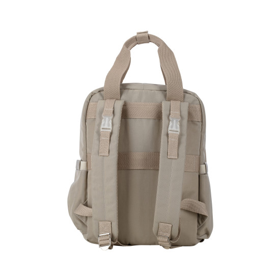 FreeOn Τσάντα-Αλλαξιέρα BackPack Style για Καρότσι
