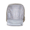 FreeOn Τσάντα-Αλλαξιέρα BackPack Style για Καρότσι