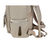 FreeOn Τσάντα-Αλλαξιέρα BackPack Style για Καρότσι