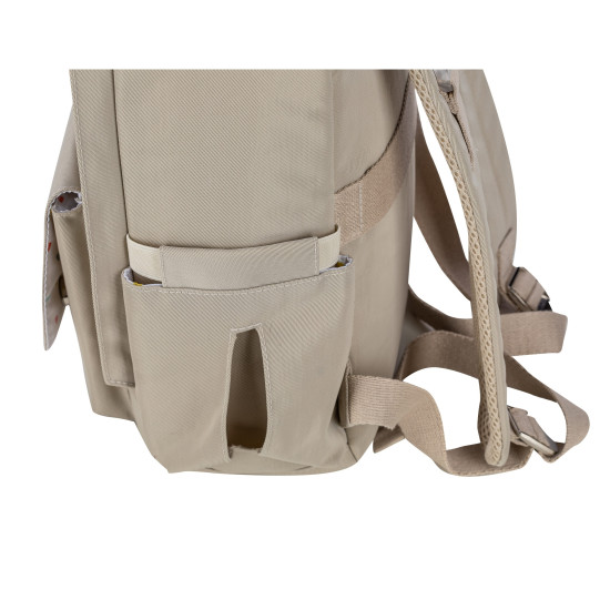 FreeOn Τσάντα-Αλλαξιέρα BackPack Style για Καρότσι