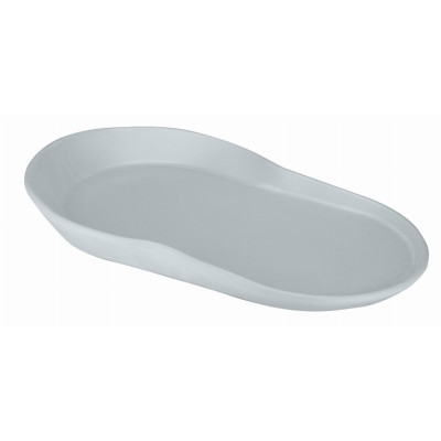 FreeOn Αλλαξιέρα Prestige Grey