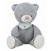 Free2 Play Λούτρινο Max the Bear