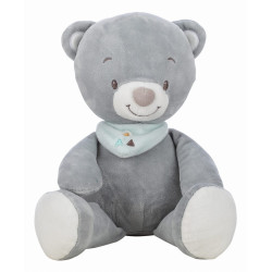 Free2 Play Λούτρινο Max the Bear