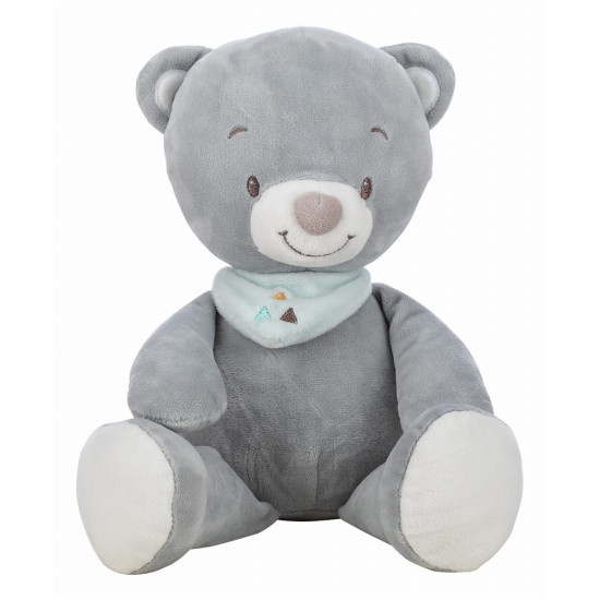 Free2 Play Λούτρινο Max the Bear