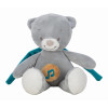 Free2 Play Λούτρινο Max the Bear με Μελωδίες