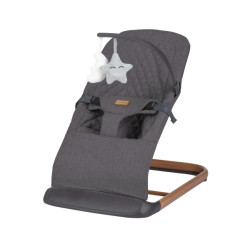 FreeOn Χειροκίνητο Relax Serene, Grey