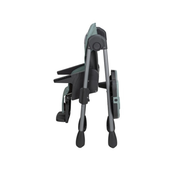 FreeOn Highchair Lan 2in1, Light Green
