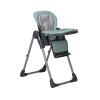 FreeOn Highchair Lan 2in1, Light Green