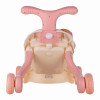 Free2Play Στράτα Walk&Play 2in1 Pink Free2Play Στράτα Walk&Play 2in1 Pink