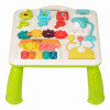 Free2Play Activity Table Explore & Play Free2Play Activity Table Explore & Play