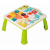 Free2Play Activity Table Explore & Play Free2Play Activity Table Explore & Play