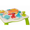 Free2Play Activity Table Explore & Play Free2Play Activity Table Explore & Play