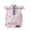 FreeOn Παιδικό BackPack Junior Adventure Pink