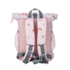 FreeOn Παιδικό BackPack Junior Adventure Pink