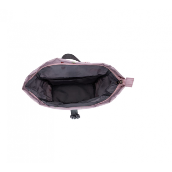 FreeOn Παιδικό BackPack Junior Adventure Pink