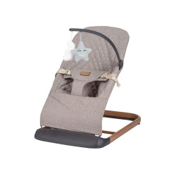 FreeOn Χειροκίνητο Relax Serene, Beige