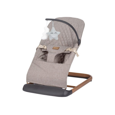 FreeOn Χειροκίνητο Relax Serene, Beige