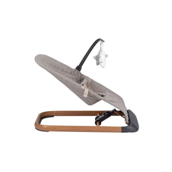FreeOn Χειροκίνητο Relax Serene, Beige