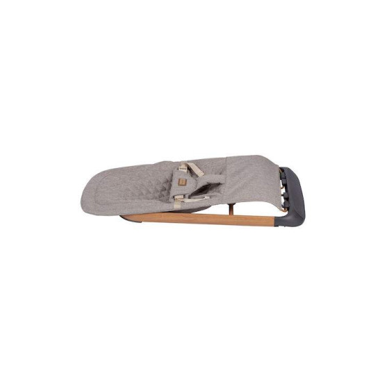 FreeOn Χειροκίνητο Relax Serene, Beige
